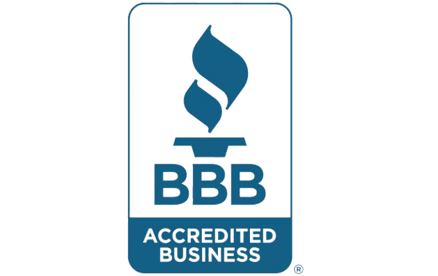 Better Business Bureau