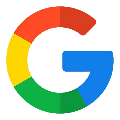 Google Logo
