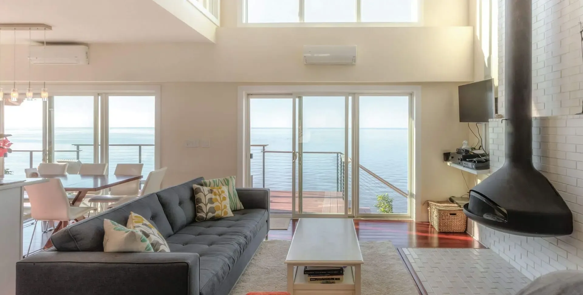 Home6-1-1920x972.webp