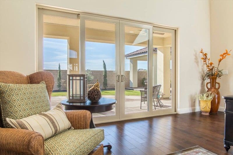 malibu-patio-doors3.jpg