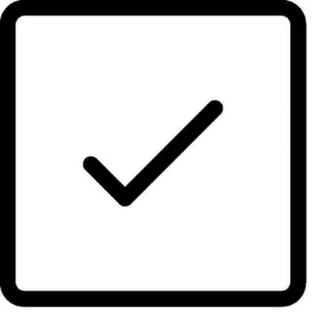 Screenshot 2025-01-29 142020.png