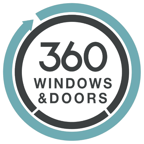 thumbnail_01-01__2_-removebg-preview (2).png