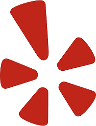 Yelp Logo